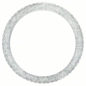 BAGUE REDUCTION 20X16X1,5MM