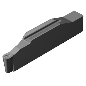 PLAQUETTE COROCUT 1-2 P/PROFILAGE