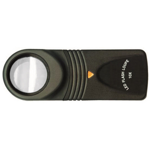 LAMPADA-LENTE 864926