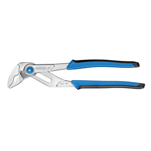 PINZE REGOLABILI 362GL 250