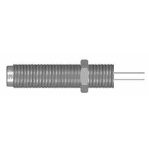 MC600EUMH2-V4A Klein-Stossdämpfer selbsteinstellend V4A