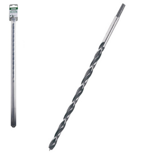 PUNTA X LEGNO S.L.245 050200800