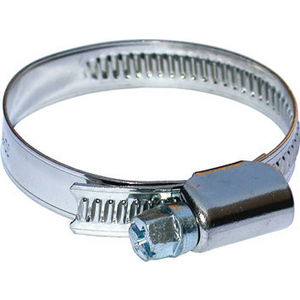 FASCETTE STRINGITUBO 3474CN 180 200