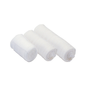 BANDE EXTENSIBLE INDIVIDUELLE 3M X 10CM