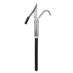 PISTOLA PER GRASSO / POMPA PER GRASSO 853665