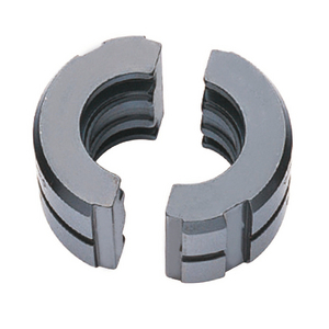INSERT PROFIL RF-P 32