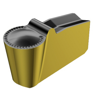 PLAQUETTE PROFILAGE Q-CU N151.2-500-40-5P 4225