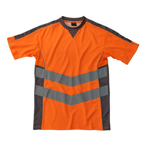 T-shirt Sandwell 50127-933-1418 / M