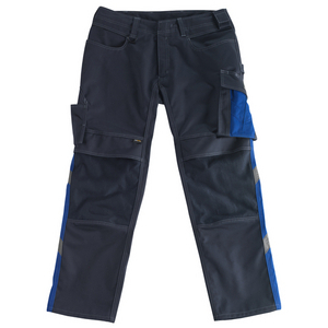 Pants Mannheim 12679-442-01011 / 82C54