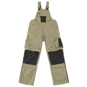 American overall Augsburg 12169-442-5509 / 90C56