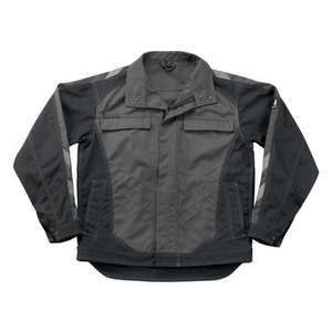 Work jacket Mainz 12009-203-1809 / S