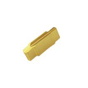 6404115-INSERTI GIP 2.00-1.00 IC808