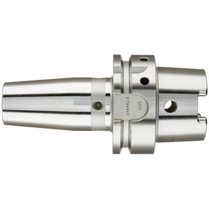 9315802520 Schrumpff. D69863A 25,0x200mm A-63 Haime