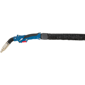 TORCHE RAB GRIP 25 4M REFROIDIS. AIR