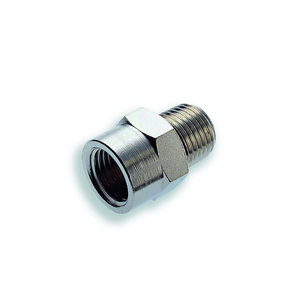 NORGREN REDUKTIE 1/8-1/8BSPP - 150231818