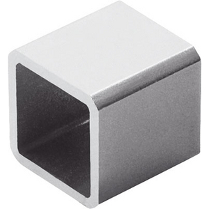 FESTO REDUCEERHULS DR-RH-SW14-SW9 540879