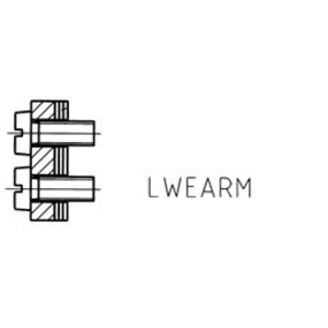 brand logo