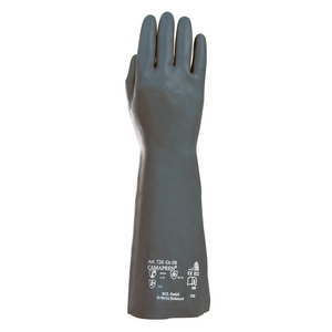 KCL WERKHANDSCHOEN CAMAPREN 40 CM 726 MT 11