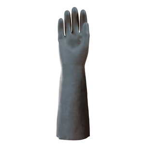 KCL WERKHANDSCHOEN CAMAPREN 40 CM 726 MT 11