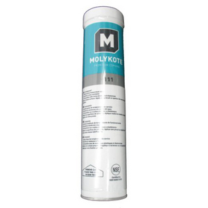 GRAISSE JOINT 111 CA 400GR DOW CORNING
