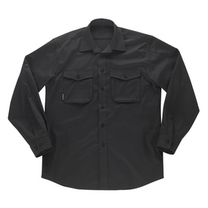 Shirt Mesa 13004-230-09 / 39-40