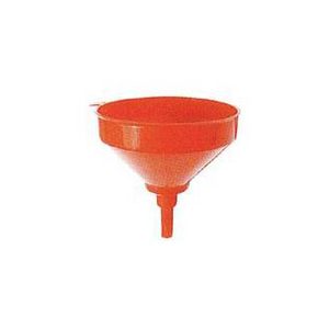 ENTONNOIR PLASTIQUE D.250
