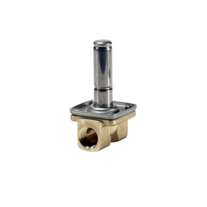 VALVE EV220B 6B G 38F NO000 032U1239