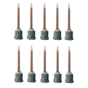 1453183-SACCHETTO 1453183 - 10 PZ