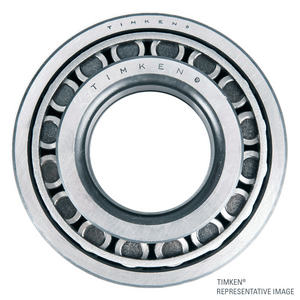 TIMKEN 24780-90041 KEGELLAGER ASSY