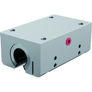 R-1034-625-20 Linear-Set LSATOE