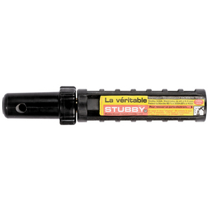 PINZA PORTA ELETTRODO 853774