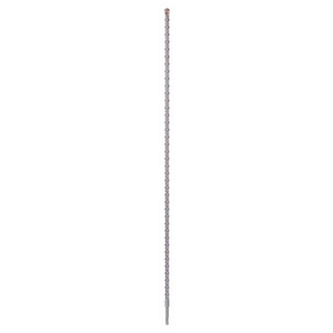 PUNTA SDS-PLUS-5 16X950X1005 MM 2608597125