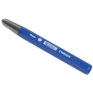 POINTEAU 8MM X 110MM (UC3)