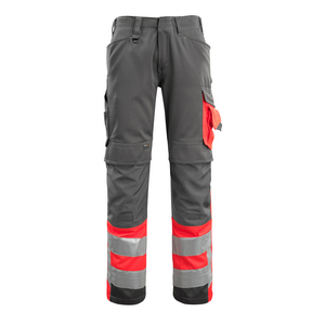 Pants Leeds 15679-860-18222 / 82C64