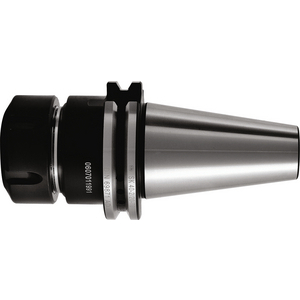 EROGLU SPANTANGHOUDER AD/B SK 50-ER32 2-20-70 - 503.02.20.70