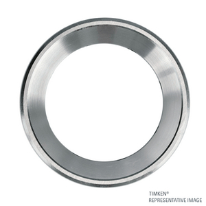 TAPERED ROLLER BEARINGS CUP 14276D