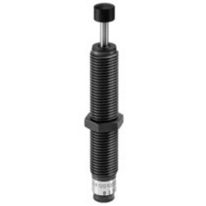 AMMORTIZZATORE SA1-MA-M012-012-H-N R412010322
