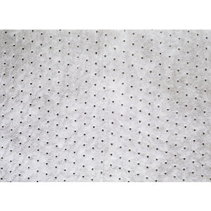 FOGLI ASSORBENTI IDROCARBURI CF.100 PZ. 845692