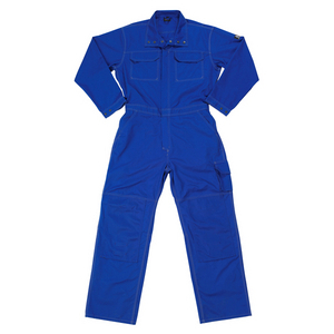 Overall Akron 10519-442-11 / XS