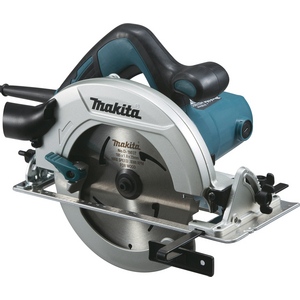 SCIE CIRCULAIRE 1200W D.190MM