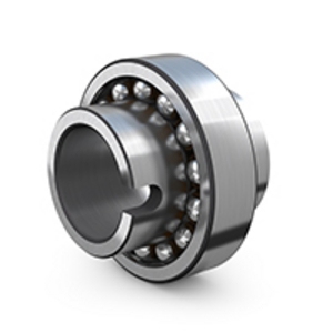SKF LAGERSET KAM 1210