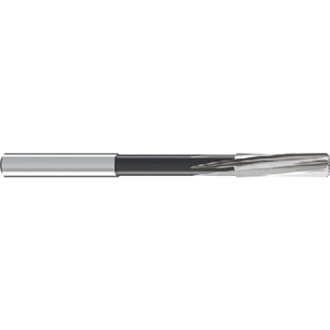 9729100090000-ALESATORE A MACCHINA NC HSS-E DIN 212-3 72910 9,000
