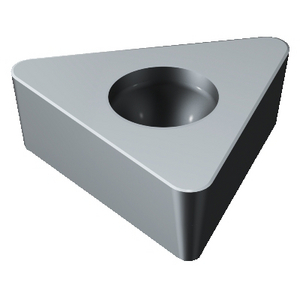 PLAQUETTE TOURNAGE TMAX U TCMW 11 03 04 H13A
