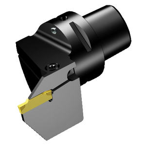 PORTE OUTIL COROCUT EXTERIEUR C5-RF123D15-35055B