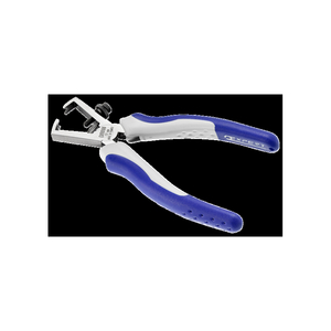 PINCE A DENUDER 165 MM