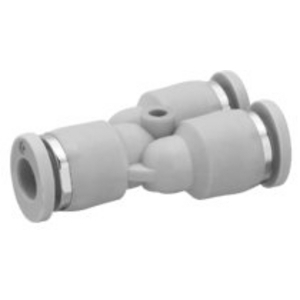 AVENTICS KOPPELING QR1-S-RYK-DA06 - 2121806000