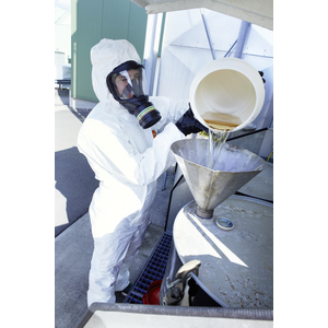 Tychem® 4000S S