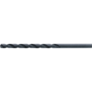 FORET 8,5 LONG QC 11810 HSS INTER.TOOLS