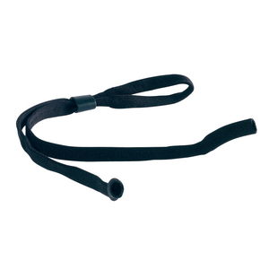 CORDONCINO FLEXICORD REGOLABILE PER OCCHIALI 1005771