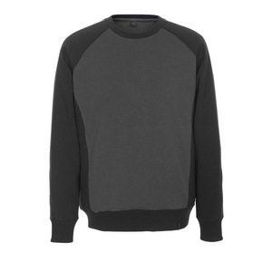 Sweatshirt Witten 50570-962-1809 / XS